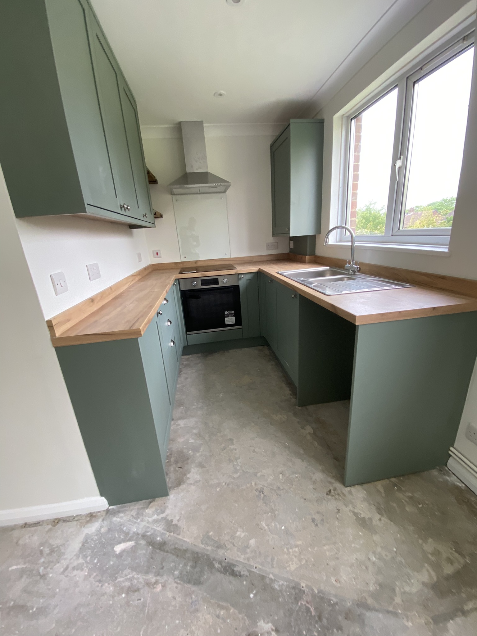 Kitchen 10